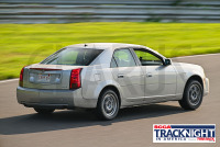 TNiA_TSMP_20230711_CM0_2115.jpg 07/11/2023 - TNiA Thompson Speedway 1.7 Mile Road Course,Clarus Multimedia Group,Clarus Studios,New England,SCCA,SCCATrackNight,TNiA,Thompson Speedway Motorsports Park,Tire Rack,Track Night in America,USA,www.clarusmultimedia.com,www.clarusstudios.com,