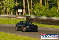 TNiA_TSMP_20230711_CM4_0652.jpg 07/11/2023 - TNiA Thompson Speedway 1.7 Mile Road Course,Clarus Multimedia Group,Clarus Studios,New England,SCCA,SCCATrackNight,TNiA,Thompson Speedway Motorsports Park,Tire Rack,Track Night in America,USA,www.clarusmultimedia.com,www.clarusstudios.com,
