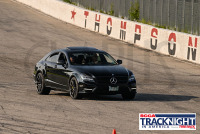TNiA_TSMP_20230711_CM0_2164.jpg 07/11/2023 - TNiA Thompson Speedway 1.7 Mile Road Course,Clarus Multimedia Group,Clarus Studios,New England,SCCA,SCCATrackNight,TNiA,Thompson Speedway Motorsports Park,Tire Rack,Track Night in America,USA,www.clarusmultimedia.com,www.clarusstudios.com,