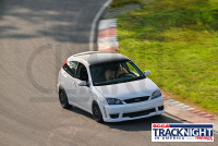 TNiA_TSMP_20230711_CM0_1965.jpg 07/11/2023 - TNiA Thompson Speedway 1.7 Mile Road Course,Clarus Multimedia Group,Clarus Studios,New England,SCCA,SCCATrackNight,TNiA,Thompson Speedway Motorsports Park,Tire Rack,Track Night in America,USA,www.clarusmultimedia.com,www.clarusstudios.com,