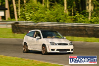 TNiA_TSMP_20230711_CM4_0726.jpg 07/11/2023 - TNiA Thompson Speedway 1.7 Mile Road Course,Clarus Multimedia Group,Clarus Studios,New England,SCCA,SCCATrackNight,TNiA,Thompson Speedway Motorsports Park,Tire Rack,Track Night in America,USA,www.clarusmultimedia.com,www.clarusstudios.com,