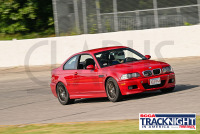 TNiA_TSMP_20230711_CM0_1078.jpg 07/11/2023 - TNiA Thompson Speedway 1.7 Mile Road Course,Clarus Multimedia Group,Clarus Studios,New England,SCCA,SCCATrackNight,TNiA,Thompson Speedway Motorsports Park,Tire Rack,Track Night in America,USA,www.clarusmultimedia.com,www.clarusstudios.com,