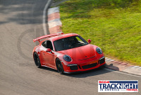 TNiA_TSMP_20230711_CM0_1913.jpg 07/11/2023 - TNiA Thompson Speedway 1.7 Mile Road Course,Clarus Multimedia Group,Clarus Studios,New England,SCCA,SCCATrackNight,TNiA,Thompson Speedway Motorsports Park,Tire Rack,Track Night in America,USA,www.clarusmultimedia.com,www.clarusstudios.com,