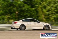 TNiA_TSMP_20230711_CM4_0177.jpg 07/11/2023 - TNiA Thompson Speedway 1.7 Mile Road Course,Clarus Multimedia Group,Clarus Studios,New England,SCCA,SCCATrackNight,TNiA,Thompson Speedway Motorsports Park,Tire Rack,Track Night in America,USA,www.clarusmultimedia.com,www.clarusstudios.com,