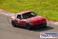 TNiA_TSMP_20230711_CM0_1948.jpg 07/11/2023 - TNiA Thompson Speedway 1.7 Mile Road Course,Clarus Multimedia Group,Clarus Studios,New England,SCCA,SCCATrackNight,TNiA,Thompson Speedway Motorsports Park,Tire Rack,Track Night in America,USA,www.clarusmultimedia.com,www.clarusstudios.com,