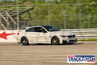TNiA_TSMP_20230711_CM4_0214.jpg 07/11/2023 - TNiA Thompson Speedway 1.7 Mile Road Course,Clarus Multimedia Group,Clarus Studios,New England,SCCA,SCCATrackNight,TNiA,Thompson Speedway Motorsports Park,Tire Rack,Track Night in America,USA,www.clarusmultimedia.com,www.clarusstudios.com,