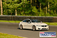 TNiA_TSMP_20230711_CM4_0692.jpg 07/11/2023 - TNiA Thompson Speedway 1.7 Mile Road Course,Clarus Multimedia Group,Clarus Studios,New England,SCCA,SCCATrackNight,TNiA,Thompson Speedway Motorsports Park,Tire Rack,Track Night in America,USA,www.clarusmultimedia.com,www.clarusstudios.com,