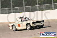 TNiA_TSMP_20230711_CM0_1032.jpg 07/11/2023 - TNiA Thompson Speedway 1.7 Mile Road Course,Clarus Multimedia Group,Clarus Studios,New England,SCCA,SCCATrackNight,TNiA,Thompson Speedway Motorsports Park,Tire Rack,Track Night in America,USA,www.clarusmultimedia.com,www.clarusstudios.com,