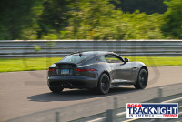 TNiA_TSMP_20230711_CM0_2063.jpg 07/11/2023 - TNiA Thompson Speedway 1.7 Mile Road Course,Clarus Multimedia Group,Clarus Studios,New England,SCCA,SCCATrackNight,TNiA,Thompson Speedway Motorsports Park,Tire Rack,Track Night in America,USA,www.clarusmultimedia.com,www.clarusstudios.com,