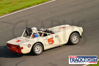 TNiA_TSMP_20230711_CM0_2048.jpg 07/11/2023 - TNiA Thompson Speedway 1.7 Mile Road Course,Clarus Multimedia Group,Clarus Studios,New England,SCCA,SCCATrackNight,TNiA,Thompson Speedway Motorsports Park,Tire Rack,Track Night in America,USA,www.clarusmultimedia.com,www.clarusstudios.com,