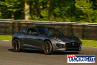TNiA_TSMP_20230711_CM4_0620.jpg 07/11/2023 - TNiA Thompson Speedway 1.7 Mile Road Course,Clarus Multimedia Group,Clarus Studios,New England,SCCA,SCCATrackNight,TNiA,Thompson Speedway Motorsports Park,Tire Rack,Track Night in America,USA,www.clarusmultimedia.com,www.clarusstudios.com,