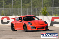 TNiA_TSMP_20230711_CM0_0614.jpg 07/11/2023 - TNiA Thompson Speedway 1.7 Mile Road Course,Clarus Multimedia Group,Clarus Studios,New England,SCCA,SCCATrackNight,TNiA,Thompson Speedway Motorsports Park,Tire Rack,Track Night in America,USA,www.clarusmultimedia.com,www.clarusstudios.com,