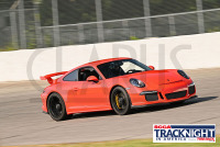 TNiA_TSMP_20230711_CM0_1020.jpg 07/11/2023 - TNiA Thompson Speedway 1.7 Mile Road Course,Clarus Multimedia Group,Clarus Studios,New England,SCCA,SCCATrackNight,TNiA,Thompson Speedway Motorsports Park,Tire Rack,Track Night in America,USA,www.clarusmultimedia.com,www.clarusstudios.com,