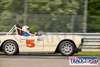 TNiA_TSMP_20230711_CM0_0707.jpg 07/11/2023 - TNiA Thompson Speedway 1.7 Mile Road Course,Clarus Multimedia Group,Clarus Studios,New England,SCCA,SCCATrackNight,TNiA,Thompson Speedway Motorsports Park,Tire Rack,Track Night in America,USA,www.clarusmultimedia.com,www.clarusstudios.com,