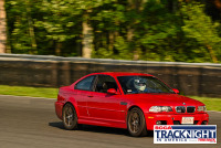 TNiA_TSMP_20230711_CM4_0723.jpg 07/11/2023 - TNiA Thompson Speedway 1.7 Mile Road Course,Clarus Multimedia Group,Clarus Studios,New England,SCCA,SCCATrackNight,TNiA,Thompson Speedway Motorsports Park,Tire Rack,Track Night in America,USA,www.clarusmultimedia.com,www.clarusstudios.com,