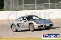 TNiA_TSMP_20230711_CM0_0995.jpg 07/11/2023 - TNiA Thompson Speedway 1.7 Mile Road Course,Clarus Multimedia Group,Clarus Studios,New England,SCCA,SCCATrackNight,TNiA,Thompson Speedway Motorsports Park,Tire Rack,Track Night in America,USA,www.clarusmultimedia.com,www.clarusstudios.com,