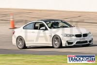 TNiA_TSMP_20230711_CM0_0983.jpg 07/11/2023 - TNiA Thompson Speedway 1.7 Mile Road Course,Clarus Multimedia Group,Clarus Studios,New England,SCCA,SCCATrackNight,TNiA,Thompson Speedway Motorsports Park,Tire Rack,Track Night in America,USA,www.clarusmultimedia.com,www.clarusstudios.com,