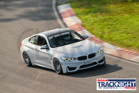 TNiA_TSMP_20230711_CM0_1867.jpg 07/11/2023 - TNiA Thompson Speedway 1.7 Mile Road Course,Clarus Multimedia Group,Clarus Studios,New England,SCCA,SCCATrackNight,TNiA,Thompson Speedway Motorsports Park,Tire Rack,Track Night in America,USA,www.clarusmultimedia.com,www.clarusstudios.com,