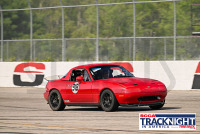 TNiA_TSMP_20230711_CM0_0089.jpg 07/11/2023 - TNiA Thompson Speedway 1.7 Mile Road Course,Clarus Multimedia Group,Clarus Studios,New England,SCCA,SCCATrackNight,TNiA,Thompson Speedway Motorsports Park,Tire Rack,Track Night in America,USA,www.clarusmultimedia.com,www.clarusstudios.com,
