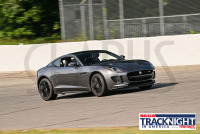 TNiA_TSMP_20230711_CM0_1045.jpg 07/11/2023 - TNiA Thompson Speedway 1.7 Mile Road Course,Clarus Multimedia Group,Clarus Studios,New England,SCCA,SCCATrackNight,TNiA,Thompson Speedway Motorsports Park,Tire Rack,Track Night in America,USA,www.clarusmultimedia.com,www.clarusstudios.com,