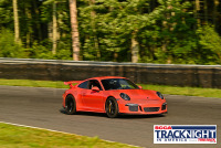 TNiA_TSMP_20230711_CM4_0683.jpg 07/11/2023 - TNiA Thompson Speedway 1.7 Mile Road Course,Clarus Multimedia Group,Clarus Studios,New England,SCCA,SCCATrackNight,TNiA,Thompson Speedway Motorsports Park,Tire Rack,Track Night in America,USA,www.clarusmultimedia.com,www.clarusstudios.com,