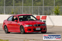 TNiA_TSMP_20230711_CM0_0665.jpg 07/11/2023 - TNiA Thompson Speedway 1.7 Mile Road Course,Clarus Multimedia Group,Clarus Studios,New England,SCCA,SCCATrackNight,TNiA,Thompson Speedway Motorsports Park,Tire Rack,Track Night in America,USA,www.clarusmultimedia.com,www.clarusstudios.com,