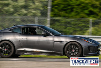 TNiA_TSMP_20230711_CM0_0689.jpg 07/11/2023 - TNiA Thompson Speedway 1.7 Mile Road Course,Clarus Multimedia Group,Clarus Studios,New England,SCCA,SCCATrackNight,TNiA,Thompson Speedway Motorsports Park,Tire Rack,Track Night in America,USA,www.clarusmultimedia.com,www.clarusstudios.com,