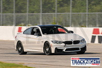 TNiA_TSMP_20230711_CM0_0670.jpg 07/11/2023 - TNiA Thompson Speedway 1.7 Mile Road Course,Clarus Multimedia Group,Clarus Studios,New England,SCCA,SCCATrackNight,TNiA,Thompson Speedway Motorsports Park,Tire Rack,Track Night in America,USA,www.clarusmultimedia.com,www.clarusstudios.com,