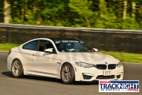 TNiA_TSMP_20230711_CM4_0735.jpg 07/11/2023 - TNiA Thompson Speedway 1.7 Mile Road Course,Clarus Multimedia Group,Clarus Studios,New England,SCCA,SCCATrackNight,TNiA,Thompson Speedway Motorsports Park,Tire Rack,Track Night in America,USA,www.clarusmultimedia.com,www.clarusstudios.com,