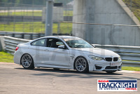 TNiA_TSMP_20230711_CM0_0809.jpg 07/11/2023 - TNiA Thompson Speedway 1.7 Mile Road Course,Clarus Multimedia Group,Clarus Studios,New England,SCCA,SCCATrackNight,TNiA,Thompson Speedway Motorsports Park,Tire Rack,Track Night in America,USA,www.clarusmultimedia.com,www.clarusstudios.com,