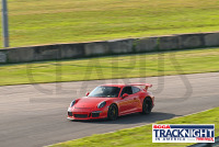 TNiA_TSMP_20230711_CM0_1907.jpg 07/11/2023 - TNiA Thompson Speedway 1.7 Mile Road Course,Clarus Multimedia Group,Clarus Studios,New England,SCCA,SCCATrackNight,TNiA,Thompson Speedway Motorsports Park,Tire Rack,Track Night in America,USA,www.clarusmultimedia.com,www.clarusstudios.com,