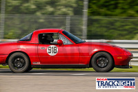 TNiA_TSMP_20230711_CM0_0712.jpg 07/11/2023 - TNiA Thompson Speedway 1.7 Mile Road Course,Clarus Multimedia Group,Clarus Studios,New England,SCCA,SCCATrackNight,TNiA,Thompson Speedway Motorsports Park,Tire Rack,Track Night in America,USA,www.clarusmultimedia.com,www.clarusstudios.com,
