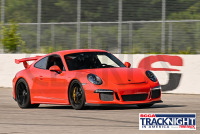 TNiA_TSMP_20230711_CM0_0616.jpg 07/11/2023 - TNiA Thompson Speedway 1.7 Mile Road Course,Clarus Multimedia Group,Clarus Studios,New England,SCCA,SCCATrackNight,TNiA,Thompson Speedway Motorsports Park,Tire Rack,Track Night in America,USA,www.clarusmultimedia.com,www.clarusstudios.com,