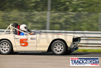 TNiA_TSMP_20230711_CM0_0705.jpg 07/11/2023 - TNiA Thompson Speedway 1.7 Mile Road Course,Clarus Multimedia Group,Clarus Studios,New England,SCCA,SCCATrackNight,TNiA,Thompson Speedway Motorsports Park,Tire Rack,Track Night in America,USA,www.clarusmultimedia.com,www.clarusstudios.com,