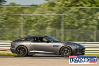 TNiA_TSMP_20230711_CM4_0156.jpg 07/11/2023 - TNiA Thompson Speedway 1.7 Mile Road Course,Clarus Multimedia Group,Clarus Studios,New England,SCCA,SCCATrackNight,TNiA,Thompson Speedway Motorsports Park,Tire Rack,Track Night in America,USA,www.clarusmultimedia.com,www.clarusstudios.com,