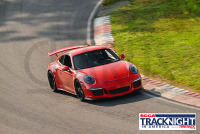 TNiA_TSMP_20230711_CM0_1912.jpg 07/11/2023 - TNiA Thompson Speedway 1.7 Mile Road Course,Clarus Multimedia Group,Clarus Studios,New England,SCCA,SCCATrackNight,TNiA,Thompson Speedway Motorsports Park,Tire Rack,Track Night in America,USA,www.clarusmultimedia.com,www.clarusstudios.com,