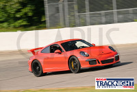 TNiA_TSMP_20230711_CM0_1019.jpg 07/11/2023 - TNiA Thompson Speedway 1.7 Mile Road Course,Clarus Multimedia Group,Clarus Studios,New England,SCCA,SCCATrackNight,TNiA,Thompson Speedway Motorsports Park,Tire Rack,Track Night in America,USA,www.clarusmultimedia.com,www.clarusstudios.com,