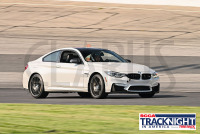 TNiA_TSMP_20230711_CM0_0952.jpg 07/11/2023 - TNiA Thompson Speedway 1.7 Mile Road Course,Clarus Multimedia Group,Clarus Studios,New England,SCCA,SCCATrackNight,TNiA,Thompson Speedway Motorsports Park,Tire Rack,Track Night in America,USA,www.clarusmultimedia.com,www.clarusstudios.com,