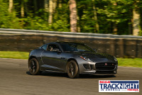 TNiA_TSMP_20230711_CM4_0619.jpg 07/11/2023 - TNiA Thompson Speedway 1.7 Mile Road Course,Clarus Multimedia Group,Clarus Studios,New England,SCCA,SCCATrackNight,TNiA,Thompson Speedway Motorsports Park,Tire Rack,Track Night in America,USA,www.clarusmultimedia.com,www.clarusstudios.com,
