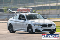 TNiA_TSMP_20230711_CM0_0788.jpg 07/11/2023 - TNiA Thompson Speedway 1.7 Mile Road Course,Clarus Multimedia Group,Clarus Studios,New England,SCCA,SCCATrackNight,TNiA,Thompson Speedway Motorsports Park,Tire Rack,Track Night in America,USA,www.clarusmultimedia.com,www.clarusstudios.com,