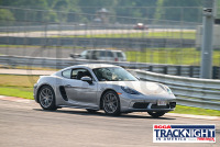 TNiA_TSMP_20230711_CM0_0825.jpg 07/11/2023 - TNiA Thompson Speedway 1.7 Mile Road Course,Clarus Multimedia Group,Clarus Studios,New England,SCCA,SCCATrackNight,TNiA,Thompson Speedway Motorsports Park,Tire Rack,Track Night in America,USA,www.clarusmultimedia.com,www.clarusstudios.com,