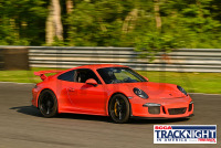TNiA_TSMP_20230711_CM4_0685.jpg 07/11/2023 - TNiA Thompson Speedway 1.7 Mile Road Course,Clarus Multimedia Group,Clarus Studios,New England,SCCA,SCCATrackNight,TNiA,Thompson Speedway Motorsports Park,Tire Rack,Track Night in America,USA,www.clarusmultimedia.com,www.clarusstudios.com,