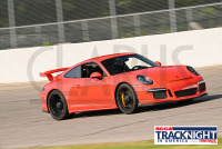 TNiA_TSMP_20230711_CM0_1021.jpg 07/11/2023 - TNiA Thompson Speedway 1.7 Mile Road Course,Clarus Multimedia Group,Clarus Studios,New England,SCCA,SCCATrackNight,TNiA,Thompson Speedway Motorsports Park,Tire Rack,Track Night in America,USA,www.clarusmultimedia.com,www.clarusstudios.com,