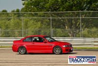 TNiA_TSMP_20230711_CM4_0137.jpg 07/11/2023 - TNiA Thompson Speedway 1.7 Mile Road Course,Clarus Multimedia Group,Clarus Studios,New England,SCCA,SCCATrackNight,TNiA,Thompson Speedway Motorsports Park,Tire Rack,Track Night in America,USA,www.clarusmultimedia.com,www.clarusstudios.com,