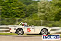 TNiA_TSMP_20230711_CM4_0153.jpg 07/11/2023 - TNiA Thompson Speedway 1.7 Mile Road Course,Clarus Multimedia Group,Clarus Studios,New England,SCCA,SCCATrackNight,TNiA,Thompson Speedway Motorsports Park,Tire Rack,Track Night in America,USA,www.clarusmultimedia.com,www.clarusstudios.com,