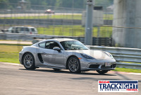 TNiA_TSMP_20230711_CM0_0826.jpg 07/11/2023 - TNiA Thompson Speedway 1.7 Mile Road Course,Clarus Multimedia Group,Clarus Studios,New England,SCCA,SCCATrackNight,TNiA,Thompson Speedway Motorsports Park,Tire Rack,Track Night in America,USA,www.clarusmultimedia.com,www.clarusstudios.com,