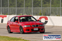TNiA_TSMP_20230711_CM0_0663.jpg 07/11/2023 - TNiA Thompson Speedway 1.7 Mile Road Course,Clarus Multimedia Group,Clarus Studios,New England,SCCA,SCCATrackNight,TNiA,Thompson Speedway Motorsports Park,Tire Rack,Track Night in America,USA,www.clarusmultimedia.com,www.clarusstudios.com,