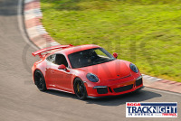 TNiA_TSMP_20230711_CM0_1999.jpg 07/11/2023 - TNiA Thompson Speedway 1.7 Mile Road Course,Clarus Multimedia Group,Clarus Studios,New England,SCCA,SCCATrackNight,TNiA,Thompson Speedway Motorsports Park,Tire Rack,Track Night in America,USA,www.clarusmultimedia.com,www.clarusstudios.com,