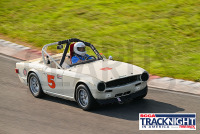 TNiA_TSMP_20230711_CM0_1901.jpg 07/11/2023 - TNiA Thompson Speedway 1.7 Mile Road Course,Clarus Multimedia Group,Clarus Studios,New England,SCCA,SCCATrackNight,TNiA,Thompson Speedway Motorsports Park,Tire Rack,Track Night in America,USA,www.clarusmultimedia.com,www.clarusstudios.com,