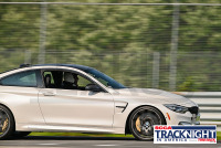 TNiA_TSMP_20230711_CM0_0672.jpg 07/11/2023 - TNiA Thompson Speedway 1.7 Mile Road Course,Clarus Multimedia Group,Clarus Studios,New England,SCCA,SCCATrackNight,TNiA,Thompson Speedway Motorsports Park,Tire Rack,Track Night in America,USA,www.clarusmultimedia.com,www.clarusstudios.com,
